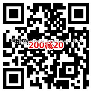 好价商品！京东超市68元购买三箱金典纯牛奶 - 线报酷