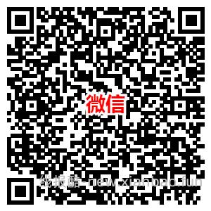 7月份交行3个活动抽最高88元支付贴金券 - 线报酷