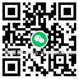 浙江农行抽取2~1000亓抵扣券 - 线报酷