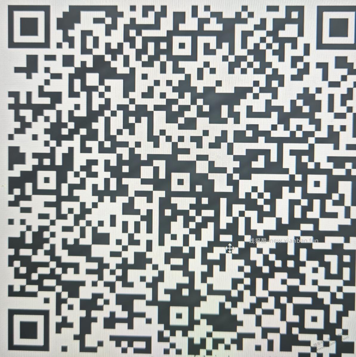 工行答题，五毛 - 线报酷