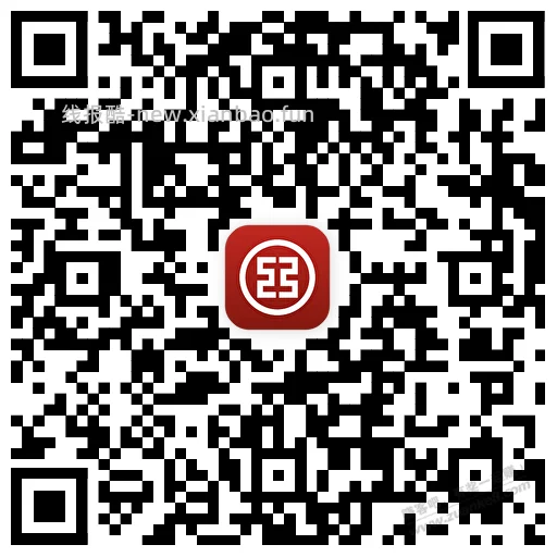 工行0.3 - 线报酷