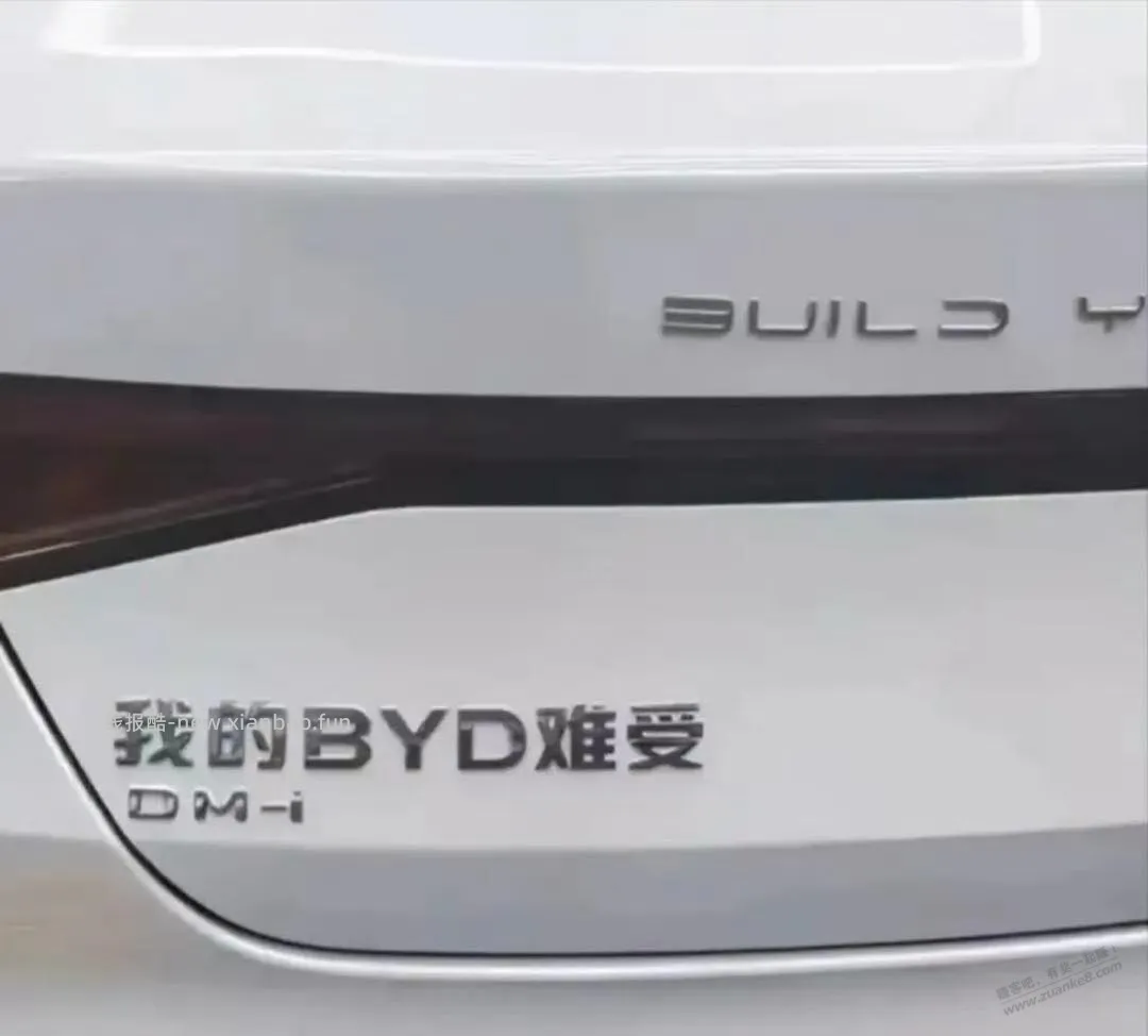 便宜的转氨酶测试纸狗洞过某鱼或多多有吗 - 线报酷