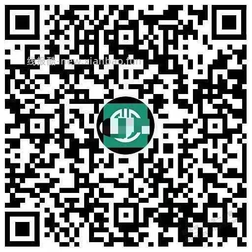 农行省钱卡，试试 - 线报酷