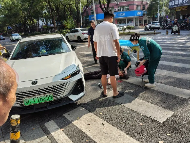 今日功德又加一。 - 线报酷