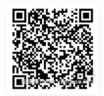 建行抽立减金或3千积分 - 线报酷