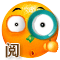 速度4支牙膏白嫖 - 线报酷
