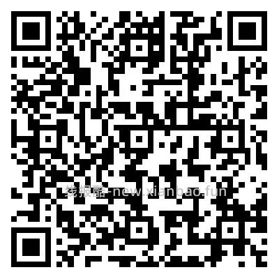 建行/支付宝/微信立减金，更到第十五个了 - 线报酷