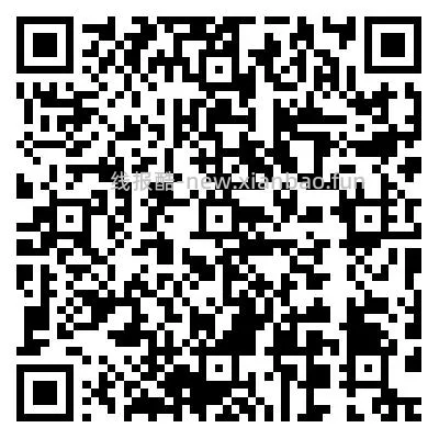 建行/支付宝/微信立减金，更到第十五个了 - 线报酷