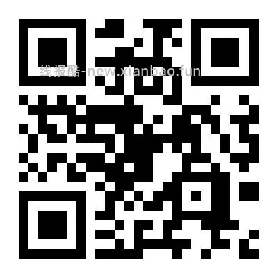 movefree氨糖红瓶95 - 线报酷
