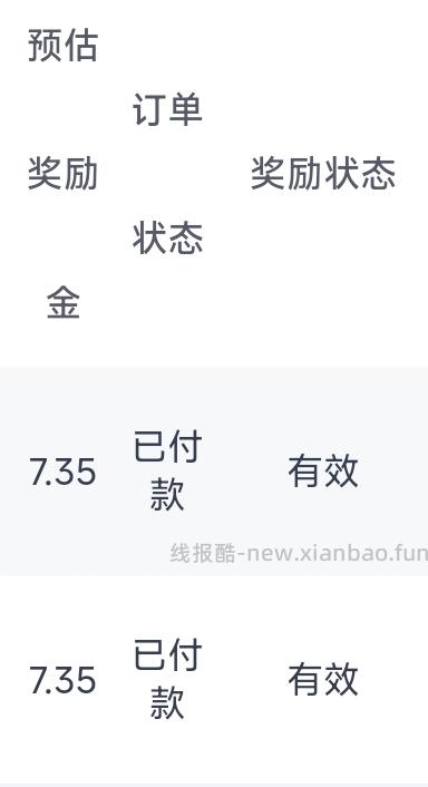 🚗半走，要37.95r。榴芒一刻冰粽27.93r（45g*7枚），端午可食好物 - 线报酷