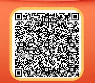 广东工行立减金 - 线报酷