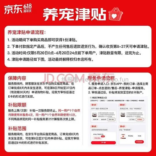 🚗走，halo健美鸡10磅 218左右，楼里最低195 - 线报酷