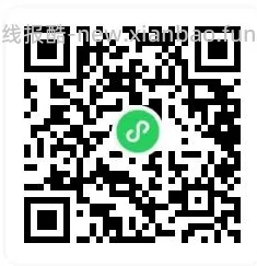 129史努比亲子羽绒服充绒量200多克 - 线报酷