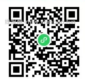 89两条好版型韩都衣舍裤子 - 线报酷