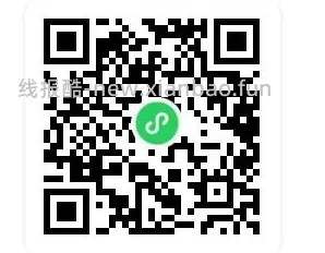 159买拓路者软壳，69买内胆 - 线报酷