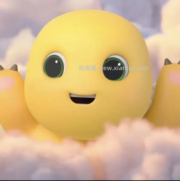 发票有奖 京东以往多个订单合并开票 随随便便凑100块抽奖 - 线报酷