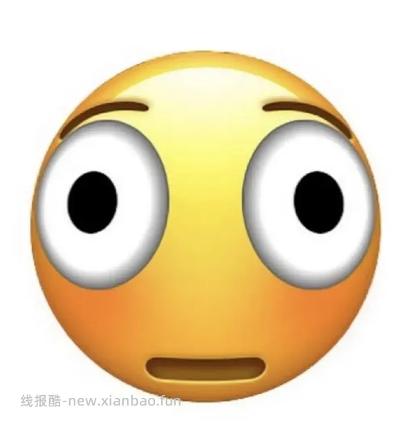 大疆 pocket 4 pro 💰3048 - 线报酷