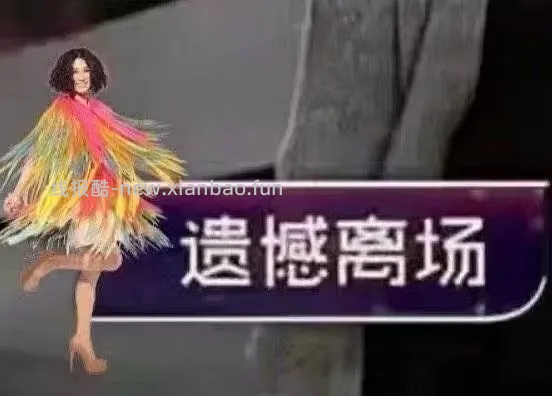 减肥人进 水浸金枪鱼49r买10罐 - 线报酷
