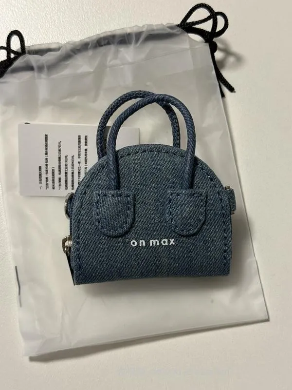 🚗半跑，更好价，实付134！onmax四叶草女鞋150左右 - 线报酷