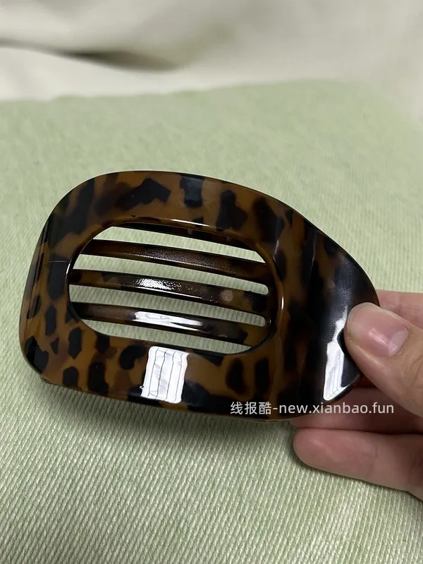 🎵刷券发饰 - 线报酷