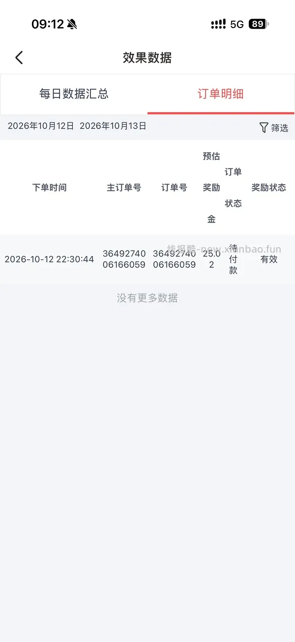 简单车，百利高280一包，需要拍双包，效期27/2 - 线报酷