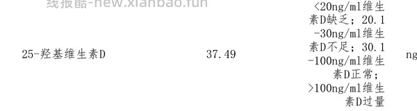 多特倍斯维生素D3 5000IU，两瓶44 - 线报酷