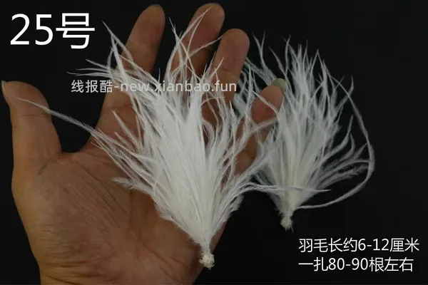 讨论/【科普】养猫省钱小妙招和好物推荐（欢迎补充☺️）【如有搬运，需本人同意】 - 线报酷