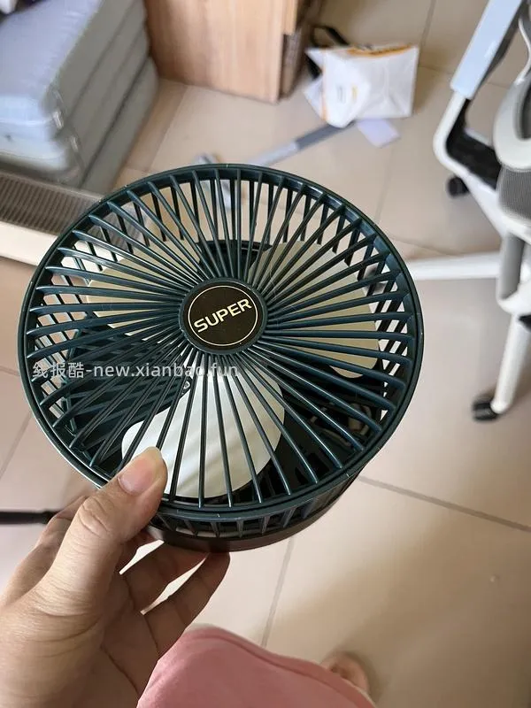 全自动熬药中药壶9r，车半走！/更新另一家店 - 线报酷