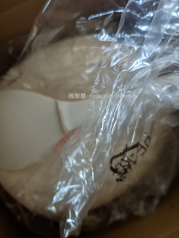 车回更便宜了45r 小熊迷你电饭煲55r（好评再返10r猫超卡） - 线报酷