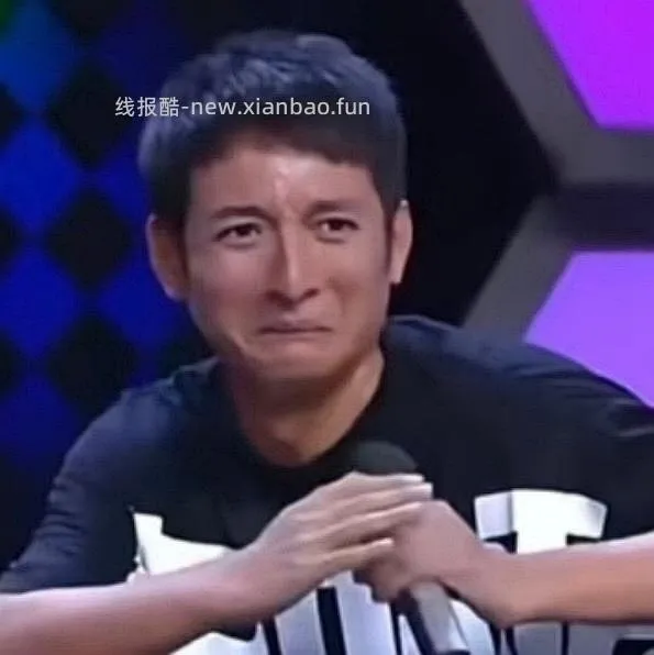 Lee牛仔裤109 好价 楼里姐妹有六七十拿下的 - 线报酷