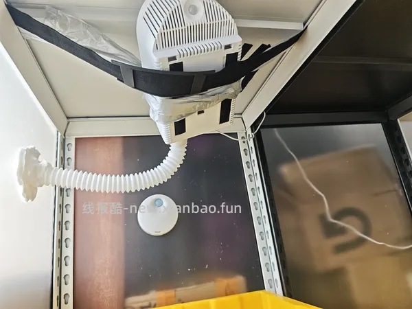 讨论/【科普】养猫省钱小妙招和好物推荐（欢迎补充☺️）【如有搬运，需本人同意】 - 线报酷