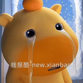 jd可能会遗漏的小💰（附挽回办法） - 线报酷