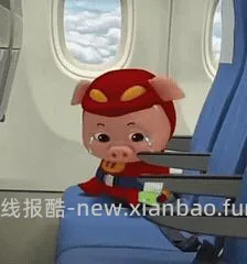 （又可以兑换了！）如果抢不到800-80 怎么办 - 线报酷
