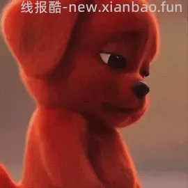 🐶东UR五折 - 线报酷