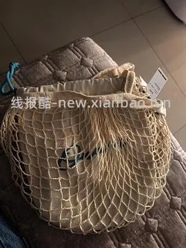 🚗半跑，更好价，实付134！onmax四叶草女鞋150左右 - 线报酷