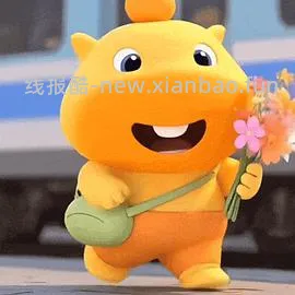 如何低成本生活-吃喝 - 线报酷