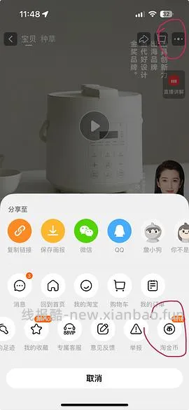 凯滋catz经典最高15（简单作业） - 线报酷