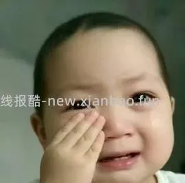 九阳5L电压力锅132 - 线报酷