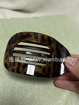 🎵刷券发饰 - 线报酷