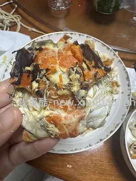 鱼谣3.3两8只全母153，评论说有fx 如果成立就是8只133元，好价 - 线报酷