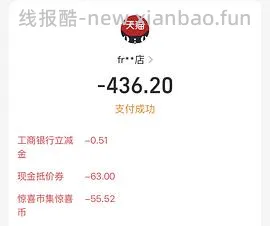 渴望高龄犬狗粮11.4kg 600、福摩鸭肉甜薯11.8kg436左右拿下 - 线报酷