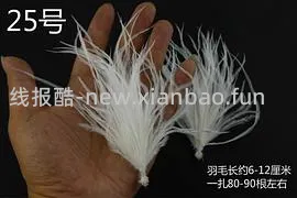 讨论/【科普】养猫省钱小妙招和好物推荐（欢迎补充☺️）【如有搬运，需本人同意】 - 线报酷