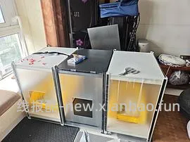 讨论/【科普】养猫省钱小妙招和好物推荐（欢迎补充☺️）【如有搬运，需本人同意】 - 线报酷
