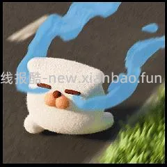 冠军芭蕾鞋或许70～100r拿下 - 线报酷