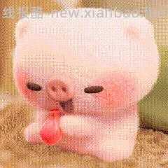 0元薅发圈挂钩梳子 - 线报酷