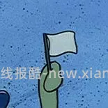 车回怡宝好价0.58每升-时效性就今天！！09.19！！ - 线报酷