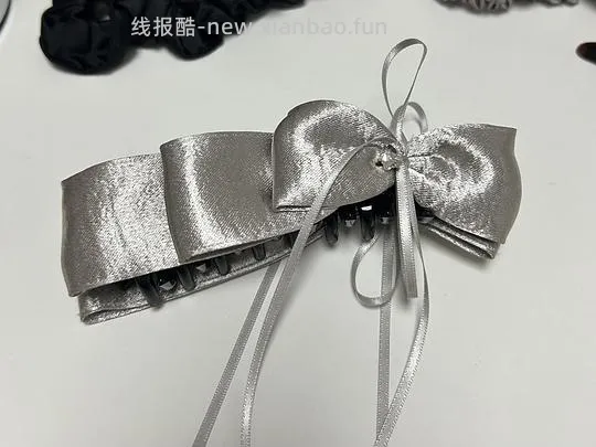 🎵刷券发饰 - 线报酷 🎵刷券发饰 - 线报酷