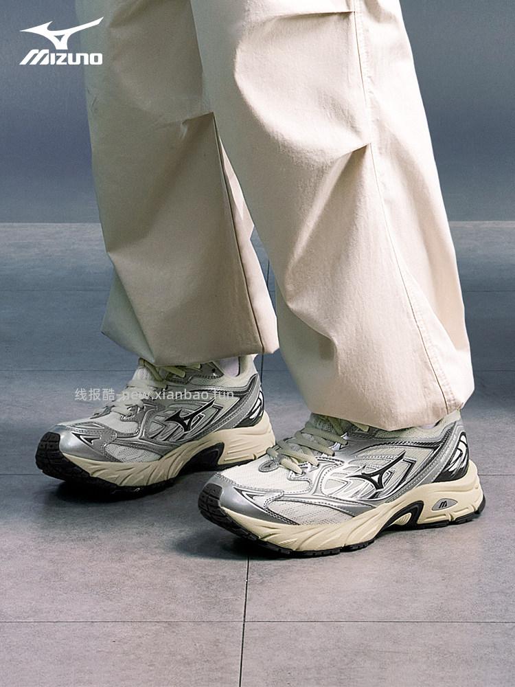 ①拍1件 鞋子 ②拍1件 凑单 - 线报酷 ①拍1件 鞋子 ②拍1件 凑单 - 线报酷